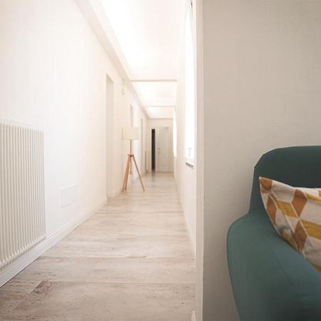 Corso Italia Pisa Smart Rooms Exterior foto
