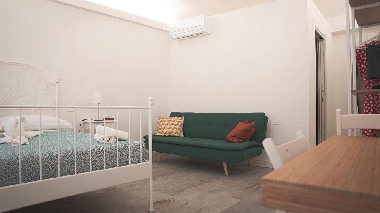 Corso Italia Pisa Smart Rooms Exterior foto